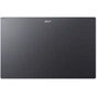 Ноутбук Acer Aspire 17 A17-51M-74NE (NX.JHEEU.003) - зменшене зображення 8