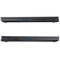 Ноутбук Acer Nitro V 15 ANV15-51 (NH.QQEEU.00F) - зменшене зображення 5