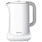 Електрочайник Sencor SWK 1591WH - зменшене зображення 1