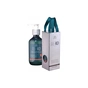 Шампунь SH-RD Red-Ginseng Hair-Activating Shampoo 200 мл (652418100317) - зменшене зображення 1