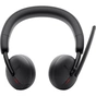 Навушники Dell Pro Wireless WL3024 (520-BBDG) - зменшене зображення 2