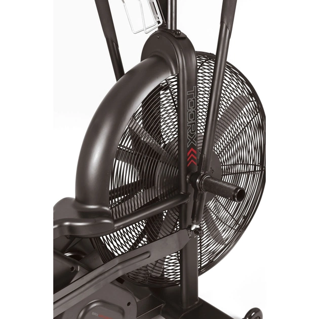 Велотренажер Toorx BRX-AIR-CROSS (931416) - picture 7