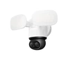 IP-камера Reolink Floodlight Series F850W PTZ 8МП 2.8mm, 8mm - уменьшенное изображение 2
