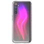 Чохол до мобільного телефона BeCover Realme 6 Pro Transparancy (705203) - уменьшенное изображение 2