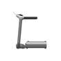 Бігова доріжка Kingsmith WalkingPad Treadmill X218 (X218) - preview 12
