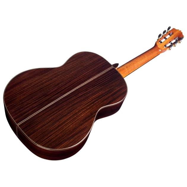 Гітара класична Cordoba C10 SP - picture 5