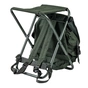 Стул складной Ranger RBagPlus (RA4401) - уменьшенное изображение 4