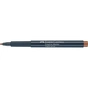 Маркер Faber-Castell для декору Creative Marker Maple Syrup, M (1,5 мм), колір коричневий (32688) - зменшене зображення 3