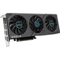 Відеокарта GIGABYTE GeForce RTX4060Ti 8Gb EAGLE (GV-N406TEAGLE-8GD) - зменшене зображення 3