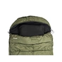 Спальний мішок Ranger 5 season (RA5516) - зменшене зображення 12