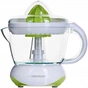 Соковижималка ручна Esperanza EKJ001G - зменшене зображення 1