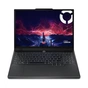 Ноутбук Lenovo Legion 5 15AHP10 (83M0006TRA) Eclipse Black - уменьшенное изображение 1