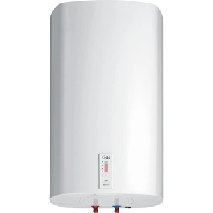 Бойлер TIKI Supr SD 80V9 (стара назва OGBS80ORV9) (700090) зображення 1