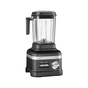 Блендер KitchenAid 5KSB8270EBK - зменшене зображення 2
