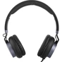 Навушники HP DHH-1205 Black (DHH-1205) - зменшене зображення 2