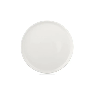 Блюдо By Bone Harmony Arel для піци 32 см (01-ZT-32-PZT) зображення 1