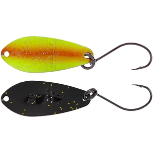 Блешня Select Dancer 3.0g 31mm 31 (1870.62.40) зображення 1