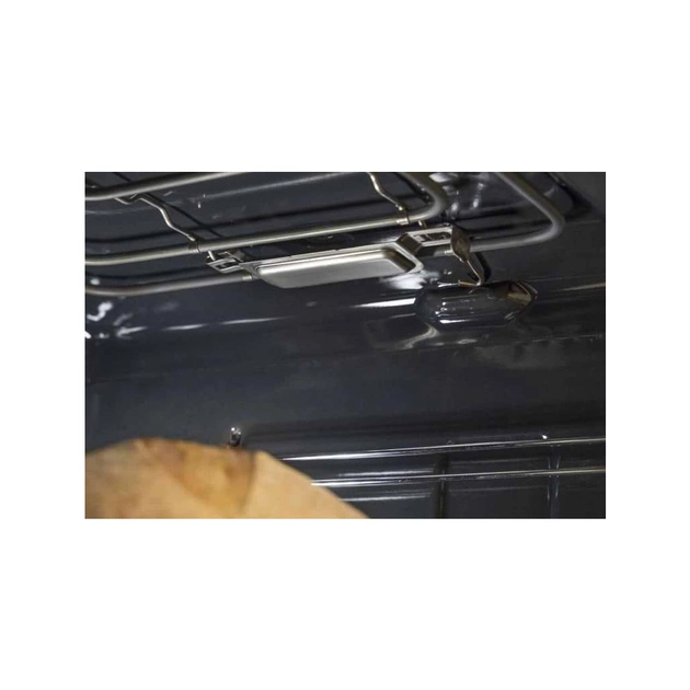 Духова шафа Gorenje BO6737E02BG - picture 10