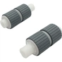 Ремкомплект HP ScanJet Pro 3500/4500 roller Veaye (L2741-60001-VE) - зменшене зображення 4