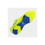 Сороконіжки Joma Dribling DRIW2409TF салатовий 45 (8445954831881) - preview 5