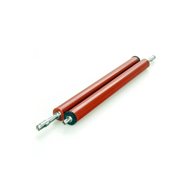 Вал резиновый HP LJ P1005 LPR-P1505, RC2-1183, Classic Makkon (ZMNC-HP-1005-FPR) - изображение 1