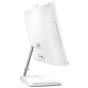 Комп'ютер Lenovo IdeaCentre AiIO 3 24IAP7 / i5-12450H, 8, 512 (F0GH01DLUA) - зменшене зображення 8