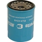 Фільтр масляний MECAFILTER ELH4248 - зменшене зображення 1