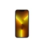 Мобільний телефон Apple iPhone 13 Pro 128Gb Gold (REF A) BREEZY (2AMLVC3) - зменшене зображення 2