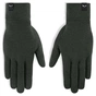 Рукавиці Salewa Cristallo 28214 5280 - XL - темно-оливковий (013.012.1182) - зменшене зображення 1