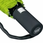 Парасоля Fare Trimagic Safety 5480 98 см lime (FR.5480 lime) - зменшене зображення 6