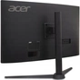 Монітор Acer XZ270W0bmiiphx (UM.HX0EE.039) - зменшене зображення 6