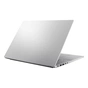 Ноутбук ASUS Vivobook S16 S3607AA-SH009 (90NB1731-M00090) - зменшене зображення 7