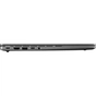 Ноутбук ASUS Vivobook S14 S3407VA-LY099 (90NB1682-M008L0) - зменшене зображення 5