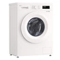 Пральна машина LG F2Y1NS3W - зменшене зображення 8