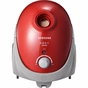 Пилосос Samsung VCC5251V3R/SBW - зменшене зображення 3