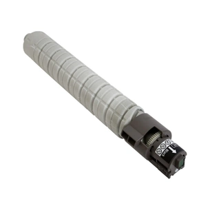 Тонер-картридж Ricoh IM C5501 black (842781) зображення 1