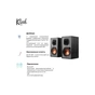 Акустична система Klipsch Reference R-51PM Black (1066255) - зменшене зображення 12