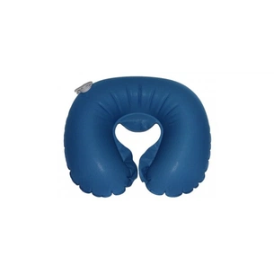 Туристична подушка Tramp TRA-159 зображення 1