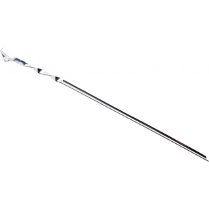 Шампур Кемпінг C-4506 (4823082711260) изображение 1