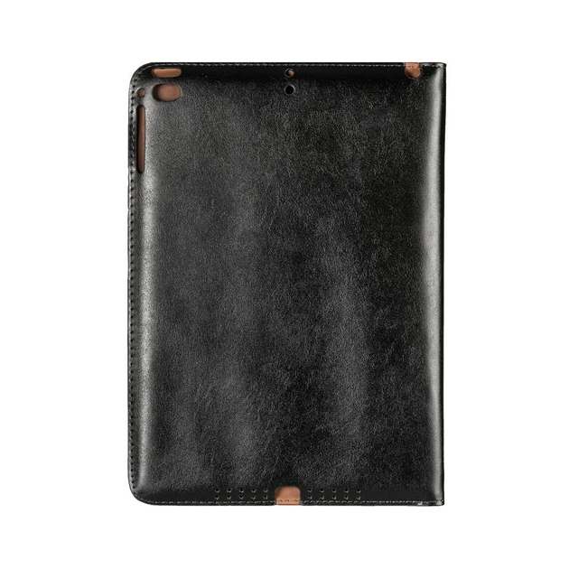 Чохол до планшета Gelius Leather Case iPad PRO 9.7" Black (00000074463) - изображение 1