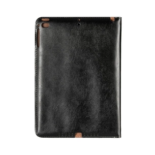 Чохол до планшета Gelius Leather Case iPad PRO 9.7" Black (00000074463) зображення 1