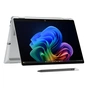 Ноутбук HP EliteBook X Flip G2i (DD5A6ET) - зменшене зображення 4