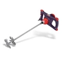 Міксер будівельний Sparky BM 1360CE Plus - зменшене зображення 1