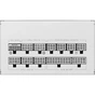 Блок живлення Lian Li 1200W SX1200P White (G9P.SX1200P.W000.EU) - зменшене зображення 5