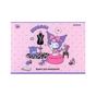 Альбом для малювання Kite Kuromi 24 аркушів (HK24-242) - зменшене зображення 9
