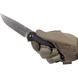 Ніж Skif Frontier SW Black (UL-005SWB) - зменшене зображення 5