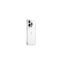 Мобільний телефон Apple iPhone 14 Pro 256Gb (Grade B) Silver USED (iP14Pr25Sil_B) - зменшене зображення 3