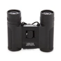 Бінокль Konus Next-2 8x21 (2019) - зменшене зображення 4
