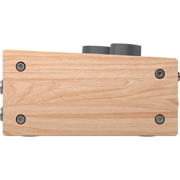 Аудіоінтерфейс Universal Audio Volt 176 (232641) - picture 5