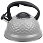 Чайник Resto Almaaz із свистком 2.7 л (90611) - зменшене зображення 2